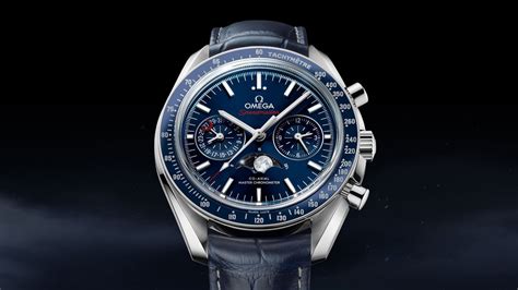 koh samui replica watches